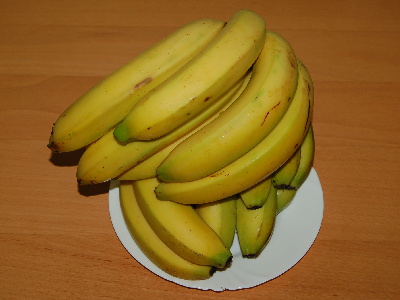 ovoce_4.jpg